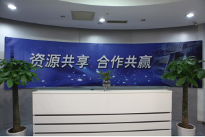 济宁服务器托管5月最新价格